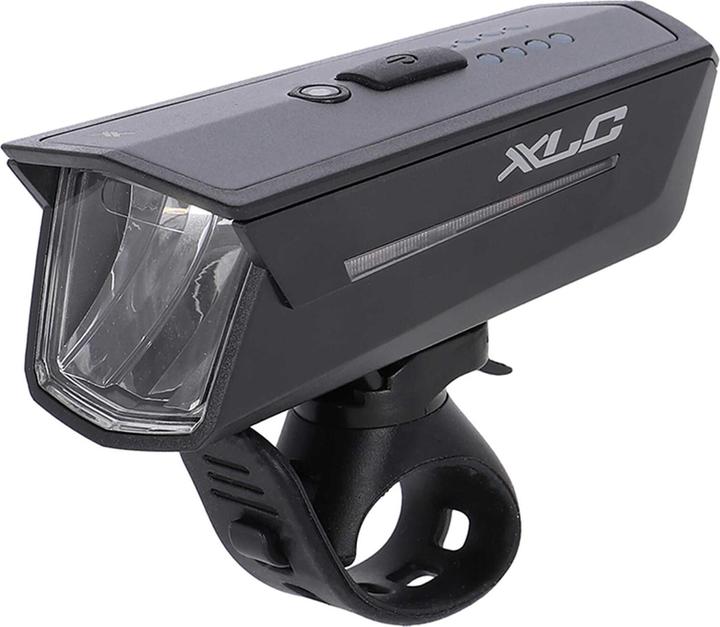 Immagine prodotto XLC Proxima Pro CL-F28 (80 lm)