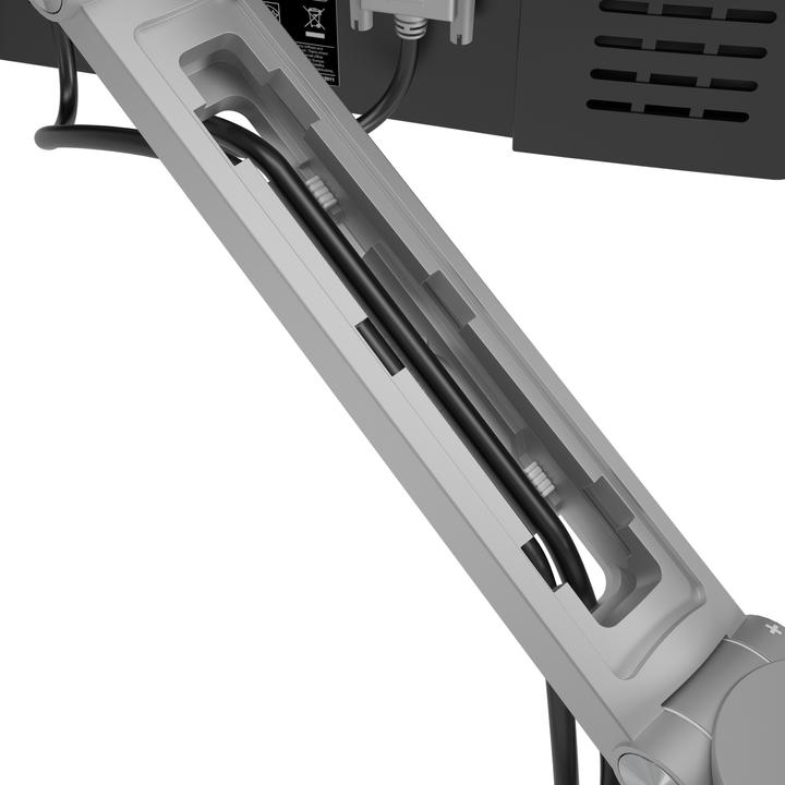 Actual product image Dataflex ViewLite Plus monitor arm 622 (Table, 24")