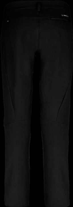 Actual product image Salewa Puez Dolomitic 2 Durastretch Regular Trousers (L)