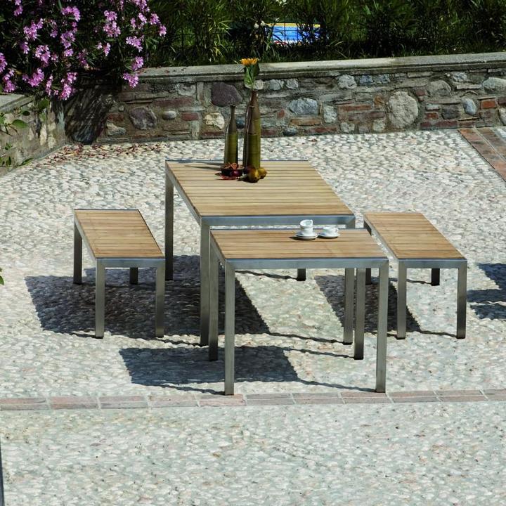 Actual product image Jan Kurtz Luxury