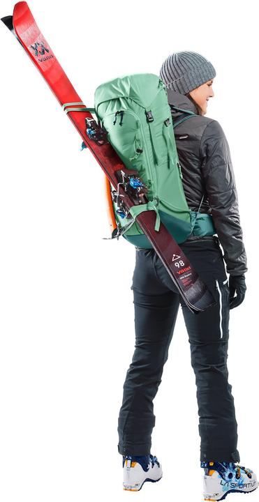 Produktbild Deuter Freescape Lite 24 (24 l)