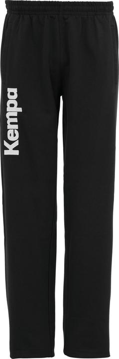 Image du produit Kempa Pantalon de gardien de but de handball (L)