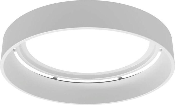 Ledvance SF CIRCOLARE 500 FRAM