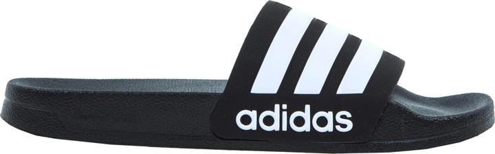 adidas Adilette Shower Slide (39)