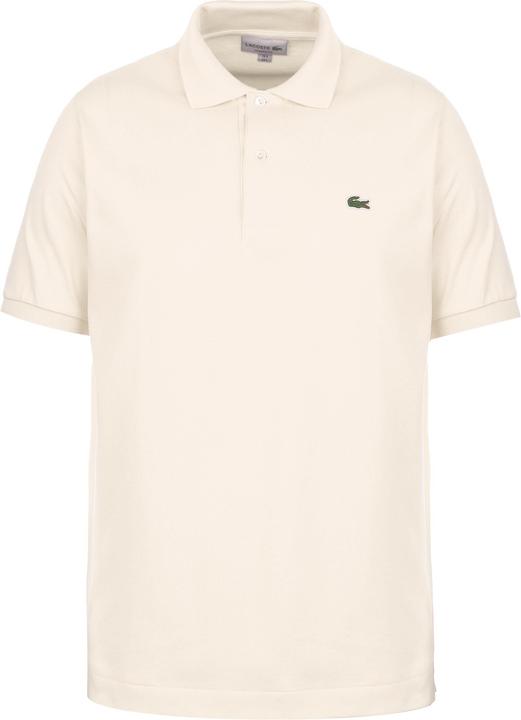 Actual product image Lacoste Polo Sportswear (M)