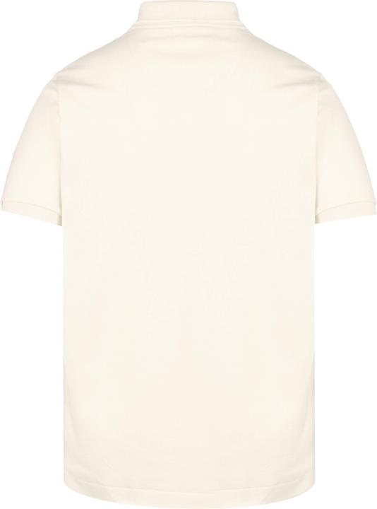 Actual product image Lacoste Polo Sportswear (M)