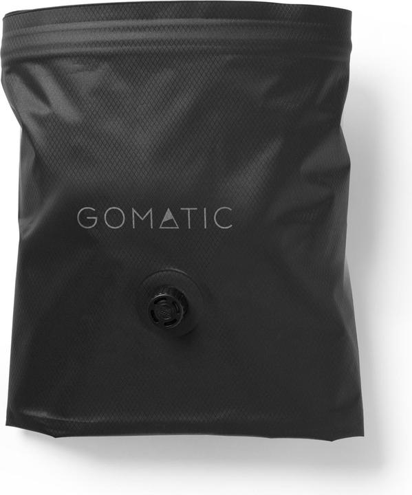 Immagine prodotto Gomatic Sacco a vuoto