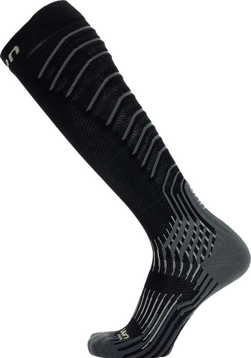 Produktbild UYN Run Compression Onepiece 0.0 (39 - 40)