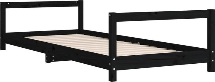 Actual product image VidaXL Jon (90 x 190 cm)