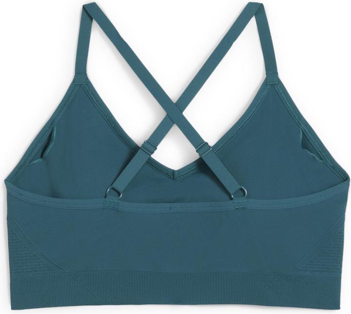 Actual product image Puma Move Shapeluxe Seamless Bra (L)