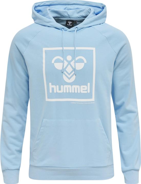 Produktbild hummel ISAM 2.0 HOODIE (XL)