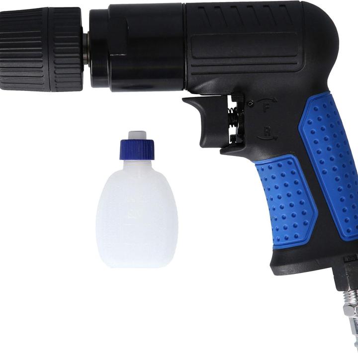 Image du produit Brilliant Tools BT160704