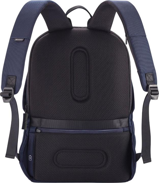 Immagine prodotto XD Design Bobby Soffice Zaino (16 l)