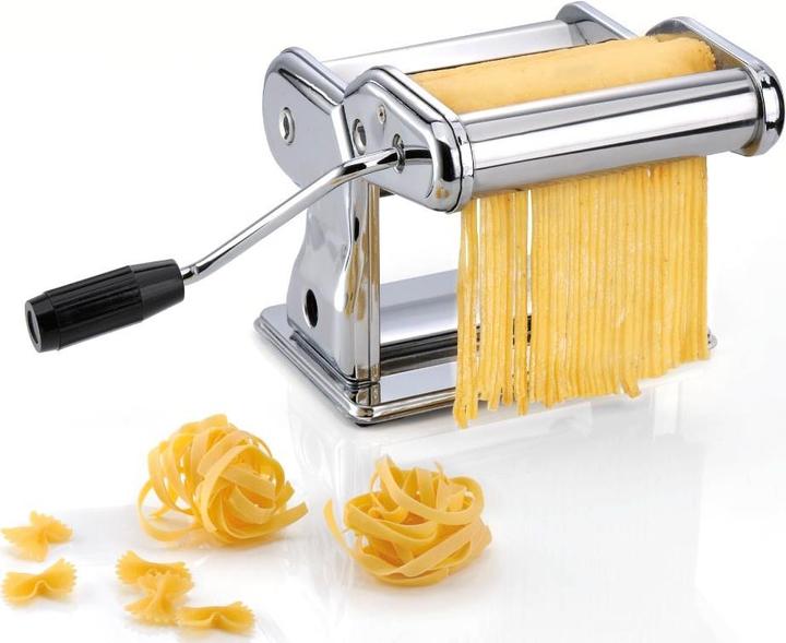 Actual product image GEFU Pasta Perfetta
