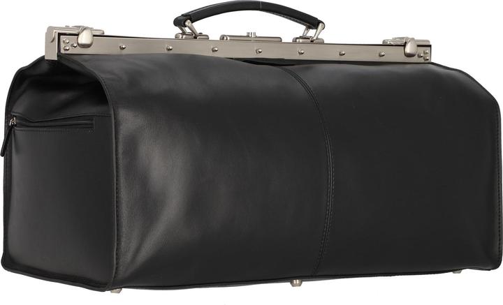 Immagine prodotto Picard Borsa da viaggio Toscana (38 l)