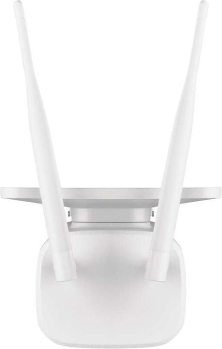 Produktbild Emos GoSmart Outdoor IP Kamera mit WiFi und Solarpanel IP-600 EYE, batteriebetrieben (1920 x 1080 Pixels)