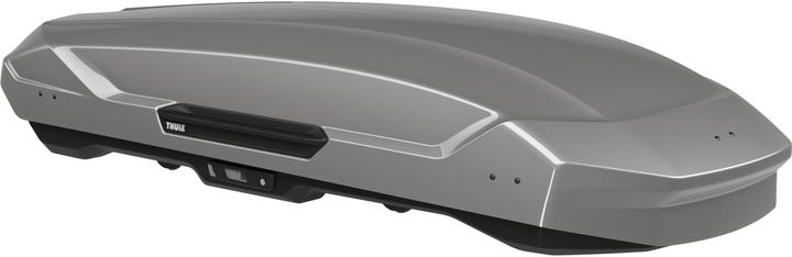 Actual product image Thule Motion 3 XL (500 l)