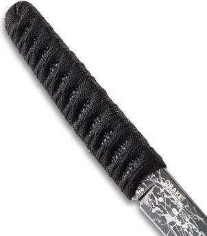 Produktbild CRKT Obake (9.20 cm)