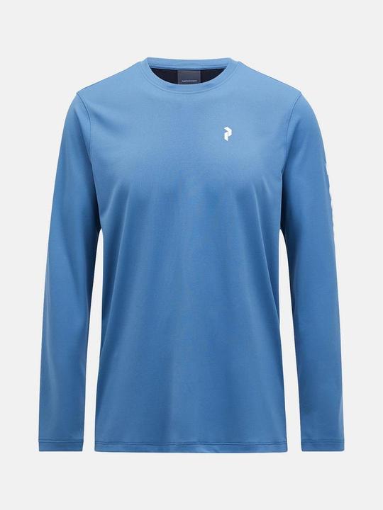 Image du produit Peak Performance Alum Light Long Sleeve (XXL)