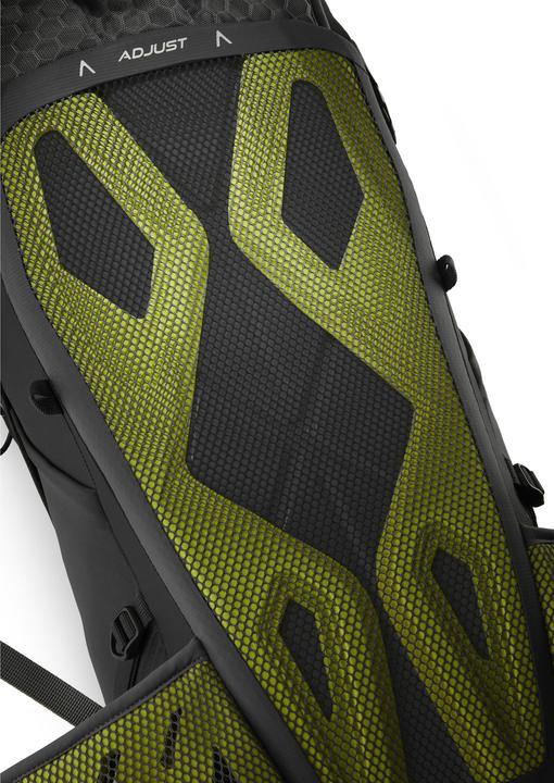 Image du produit Rab Aeon 35 (35 l)
