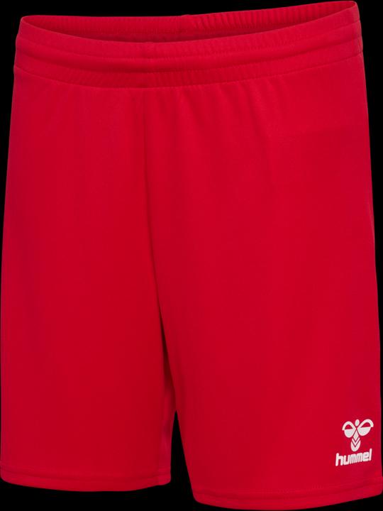 Immagine prodotto hummel Pantaloncini Hmlessential Bambini (128)