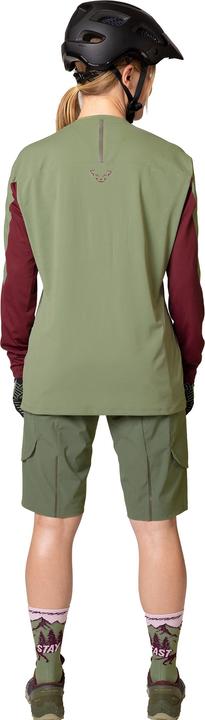 Immagine prodotto Dynafit Pantaloncini Ride Dynastretch (42)