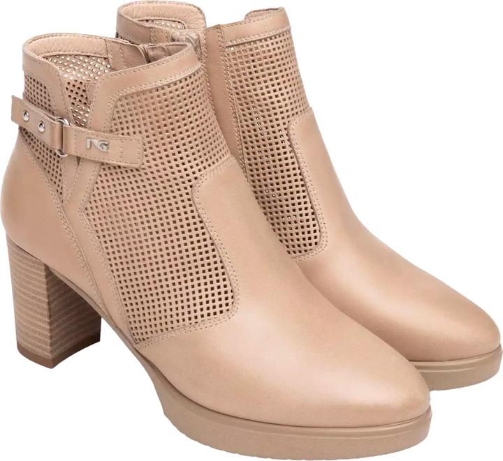 Produktbild Nero Giardini Stiefelette Ankle Boots (40)
