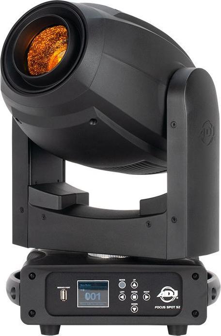 Immagine prodotto ADJ Focus Spot 5Z