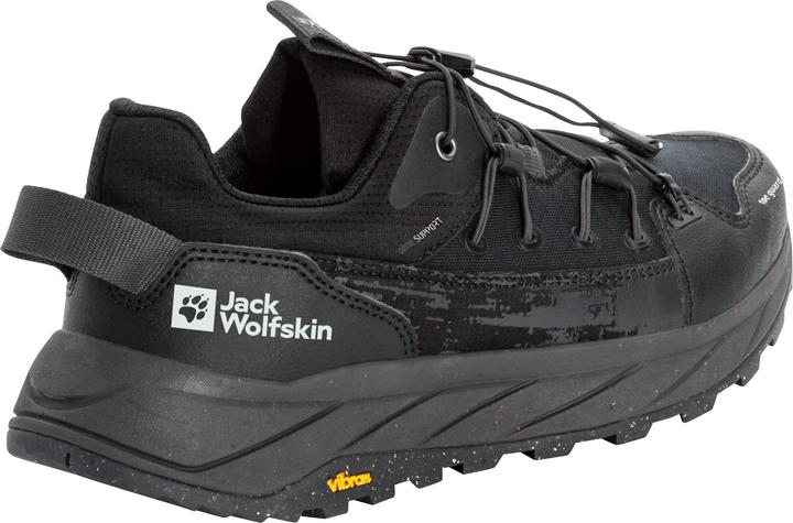 Image du produit Jack Wolfskin Terraquest Low M (41)