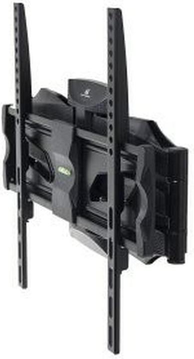 Immagine prodotto Maclean MC-781 Supporto TV (70 pollici) (Muro, 70", 45 kg)