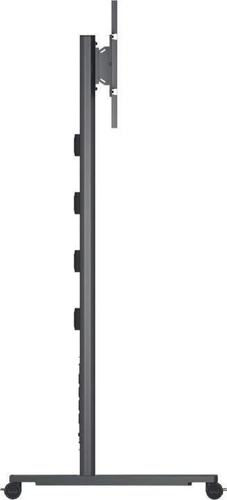 Image du produit Multibrackets 210 HD Simple (80", 60 kg)