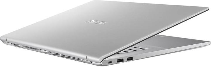 Produktbild ASUS VivoBook 17 (17.30", Intel Core i7-1165G7, 16 GB, 512 GB, CH)