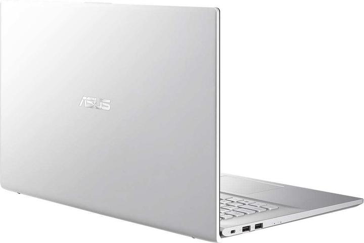 Produktbild ASUS VivoBook 17 (17.30", Intel Core i7-1165G7, 16 GB, 512 GB, CH)