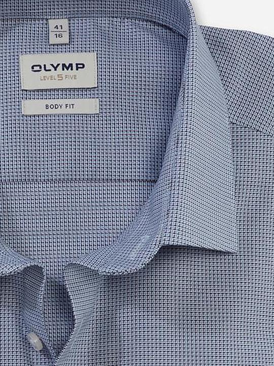 Actual product image Olymp Shirt (38)