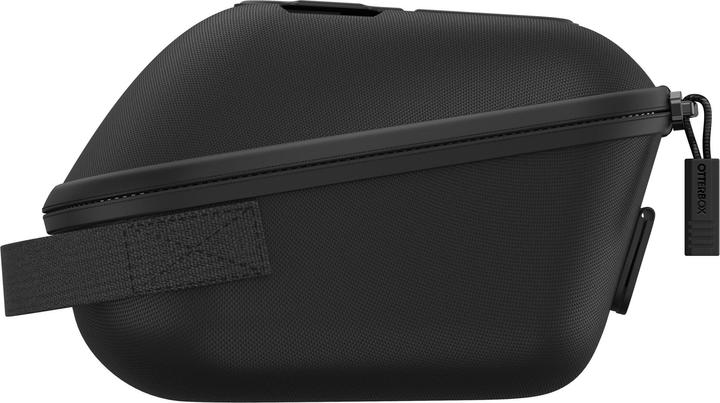 Immagine prodotto OtterBox Custodia da gioco (Xbox Serie S, Xbox One S, Xbox Series X)