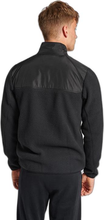 Produktbild hummel Lgc Charley Fleece Jacket (S)
