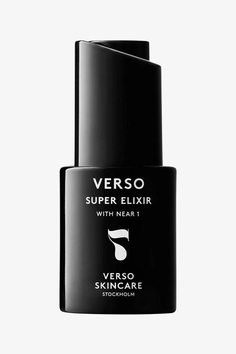 Immagine prodotto Super Elisir (30 ml)
