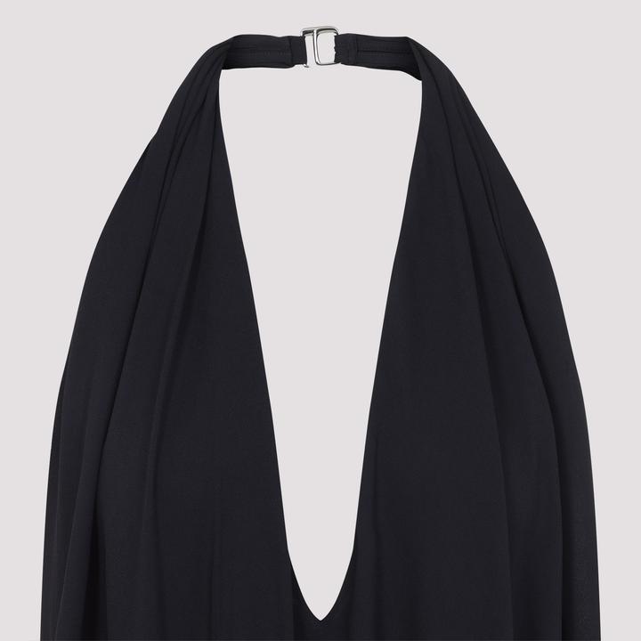 Image du produit Jacquemus 25E251DR228.1765 (34)