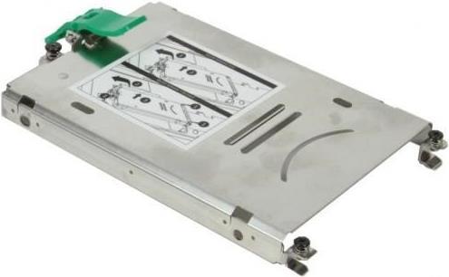 HP 828147-001