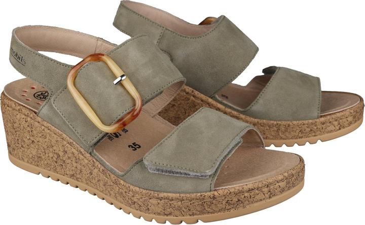 Image du produit Mephisto Nasma (37)