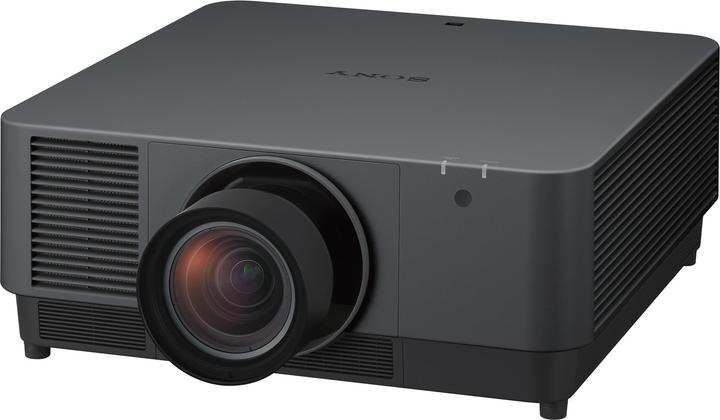 Immagine prodotto Sony VPL-FHZ91L - 3 Proiettore LCD - 9000 lm - WUXGA (1920 x 1200) (Full HD, 9000 lm)