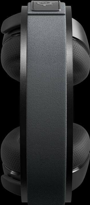Actual product image SteelSeries Arctis 7+ (Wireless)