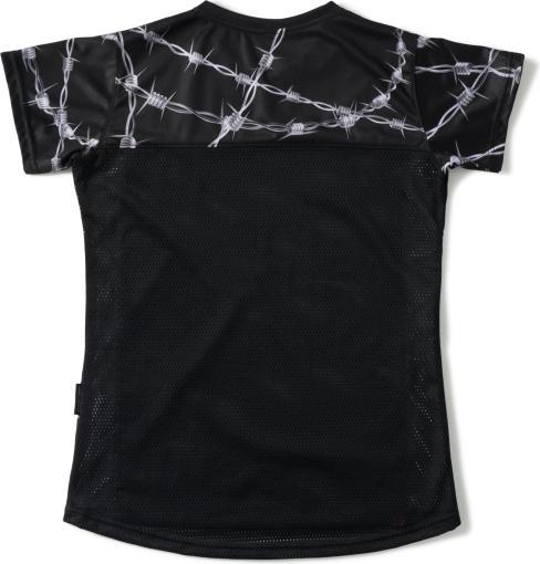 Immagine prodotto Loose Riders Barbed Wire (L)