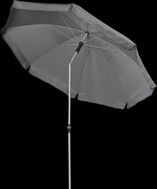 Actual product image Doppler GS Active (2 m)