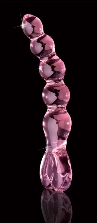 Produktbild Pipedream Icicles No. 43