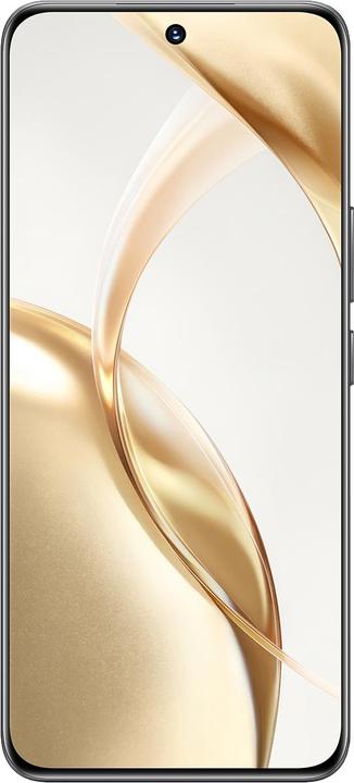 Immagine prodotto Honor 200 (512 GB, Midnight Black, 6.70", Doppia SIM, 50 Mpx, 5G)