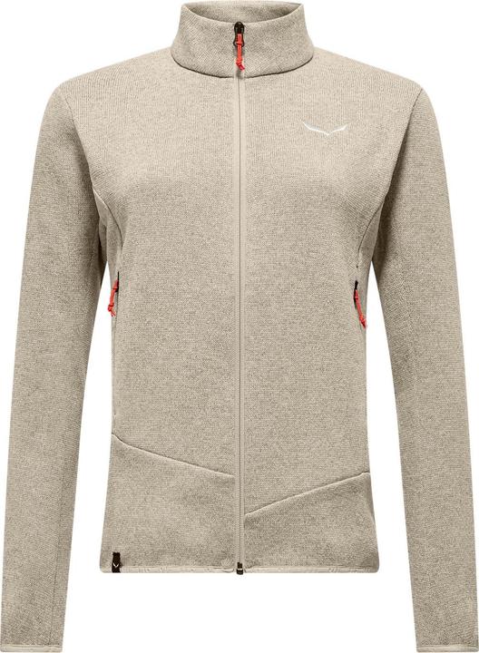Immagine prodotto Salewa Puez Rocca Giacca Polarlite Da (42, XL)
