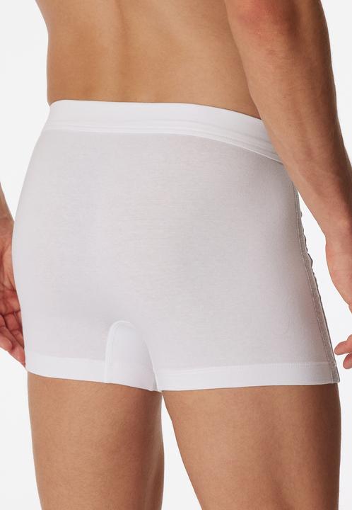 Actual product image Schiesser Boxershorts (10, pack of 3)