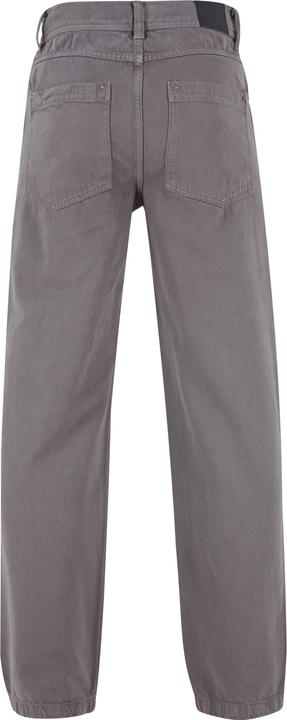 Produktbild Dangerous DNGRS Baggys - 82245 (W36/L34)