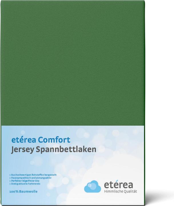 Immagine prodotto Etérea Maglia Comfort (80 x 180 cm, 80 x 160 cm)